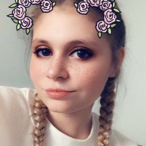 Meet your Posher, Lindsay